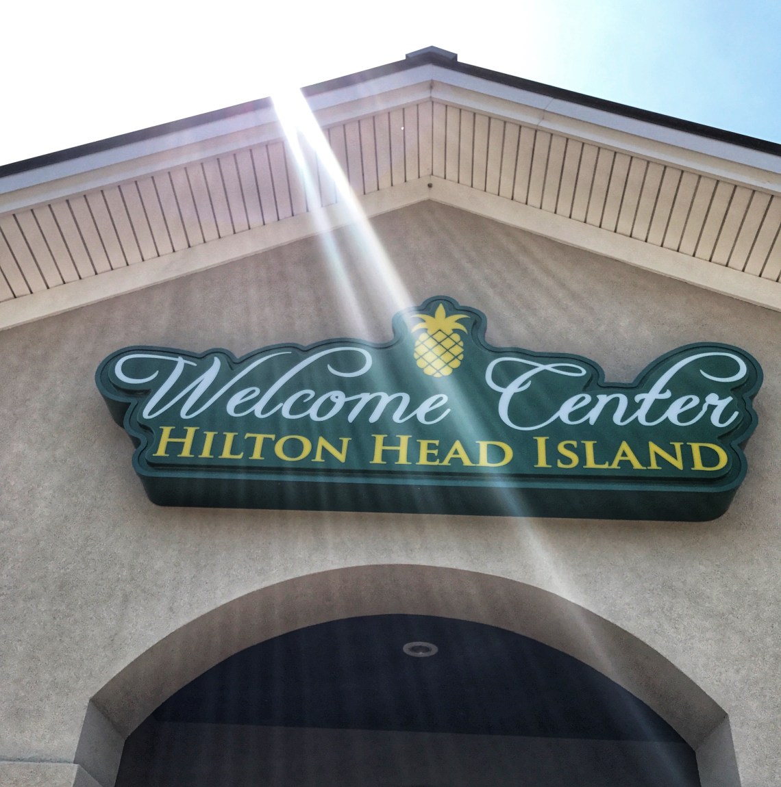 3579BED7-6B8B-4EC3-BEFA-52A990D423ED