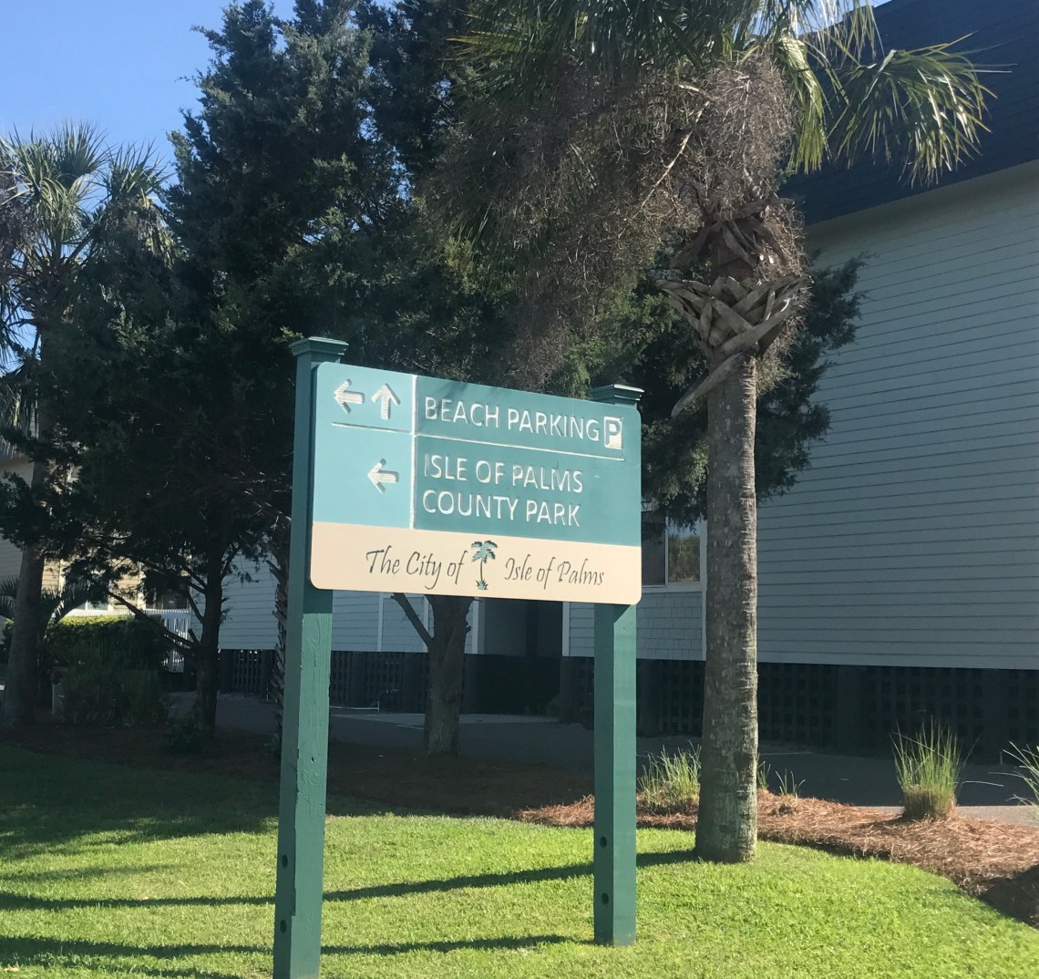 5C132773-3EC6-41C2-9D8C-7DD704F45397