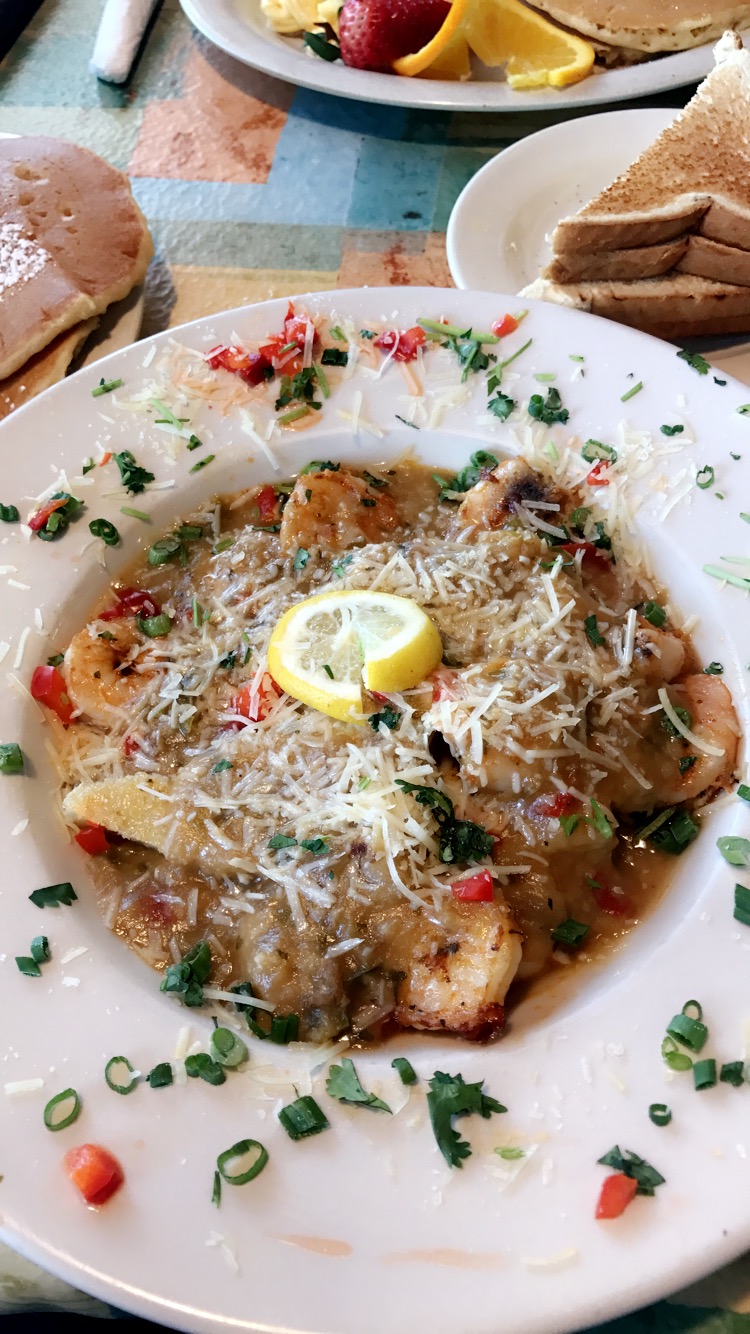 DD1F9D81-FF8A-4067-B508-5A344A168876