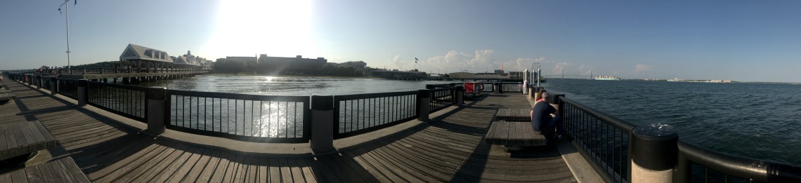 F4F2F672-9A59-4FD2-AFEA-2B9AC0F0034D