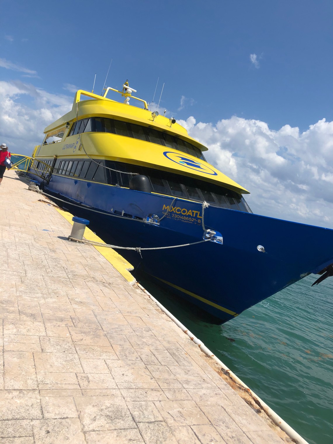 1420C844-C514-43BE-ACBE-6ACC8889AE75