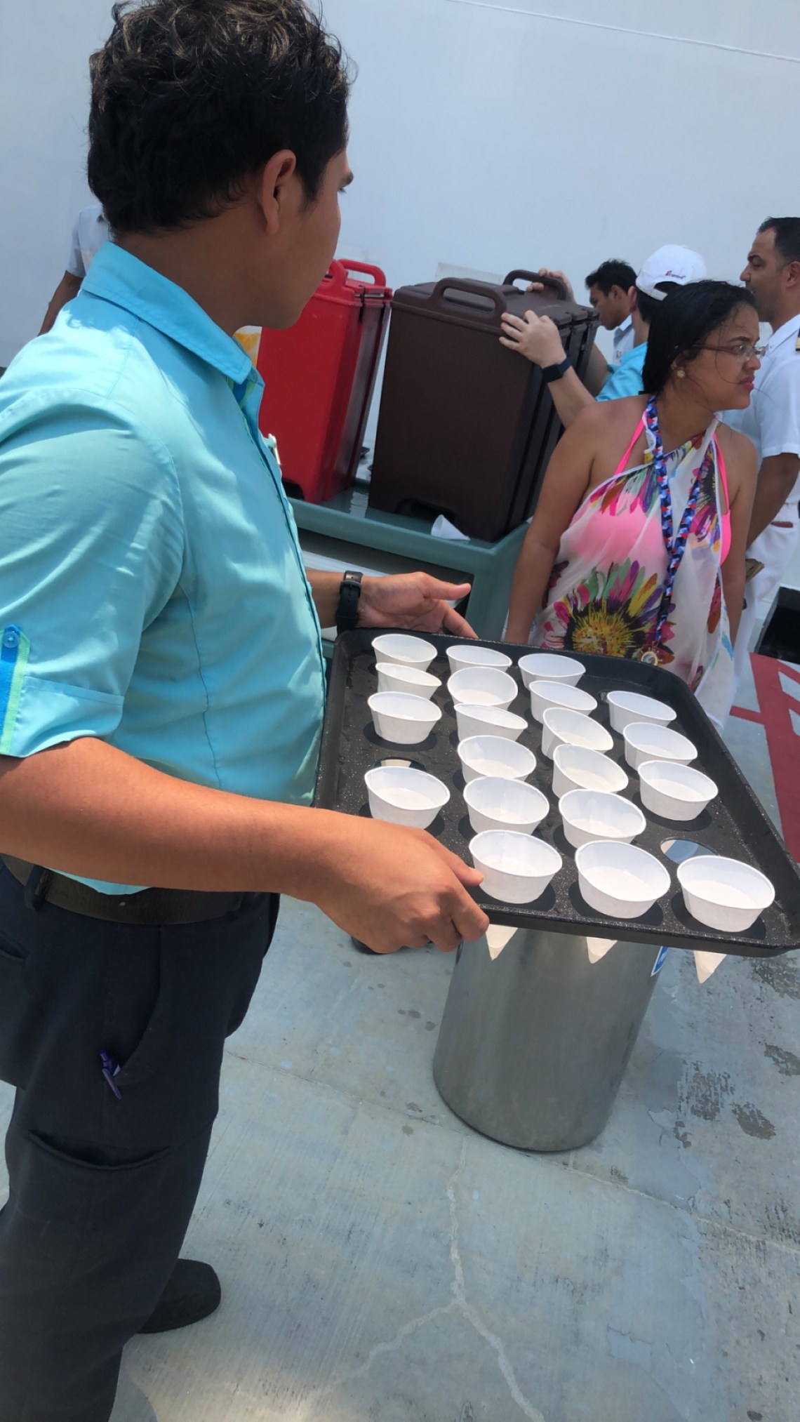 1F6D60D1-27F7-4889-BF6C-C21DC9702C52