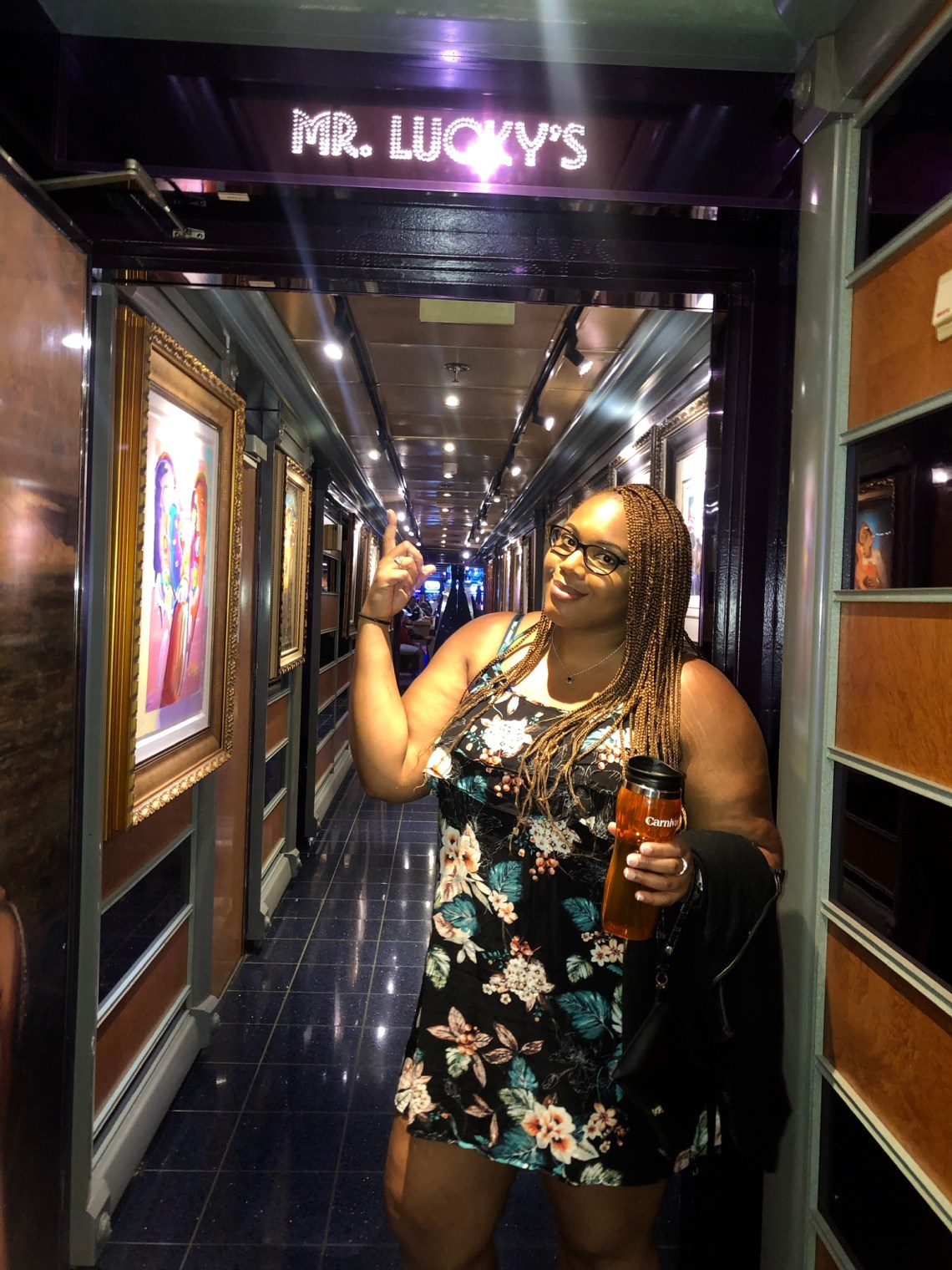 233AC4F9-3FBB-4CE4-BF1C-5D6D6CD38EA8