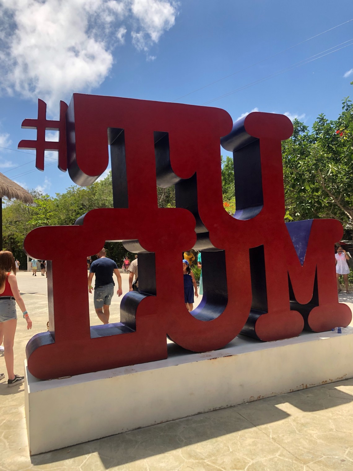 2D753E58-34CB-4AFB-9FD1-36A5DF2A9894