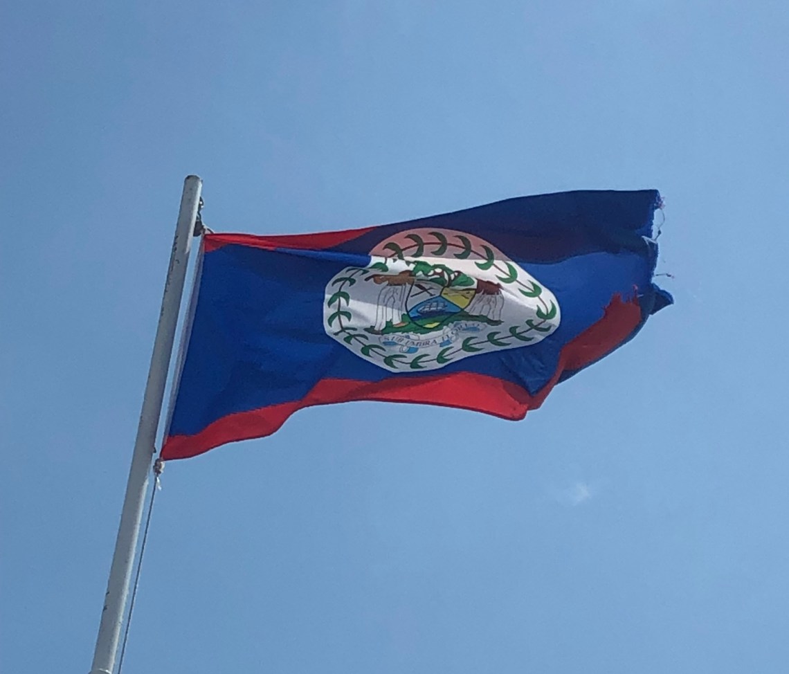 68AAD6CE-8F31-4C81-AE2C-8329CAF4DA92