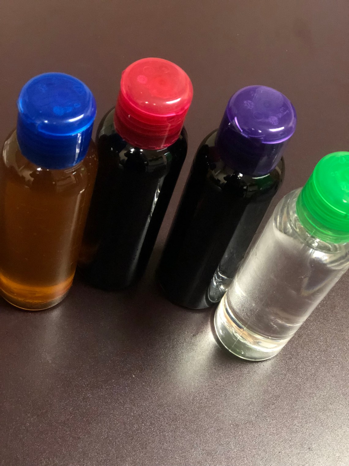 740F8C4D-6782-4AD1-BA5D-CBC22BA4AA38