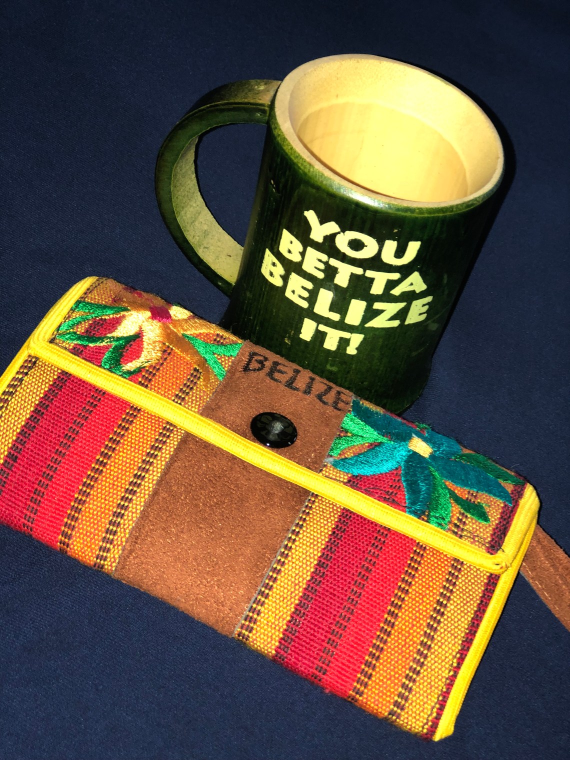 7455D848-C42D-481F-B62D-652220F6E6AB