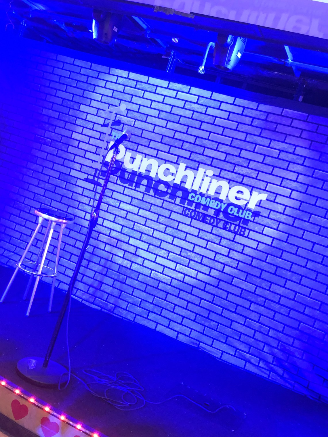 7BD78ED6-5831-4ABA-975C-D6BB8AB6ED0B