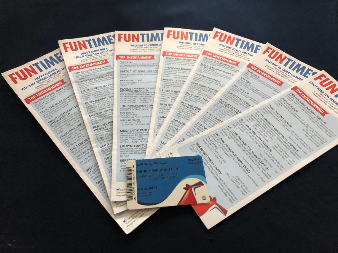 839FFD06-AF1E-4426-9467-4EF243E992E6