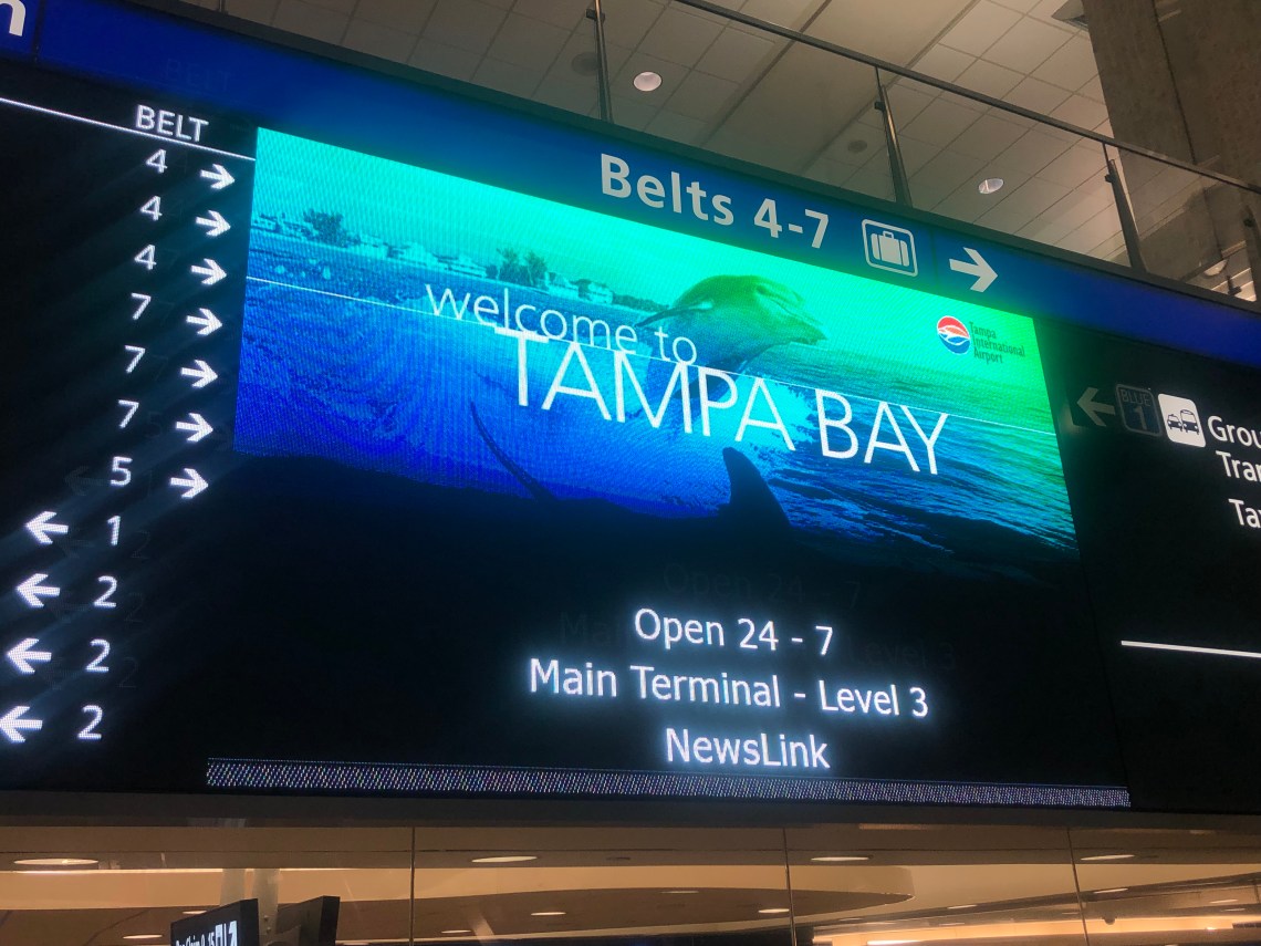 D3479040-1093-4ACA-A9A2-DA923EB96613