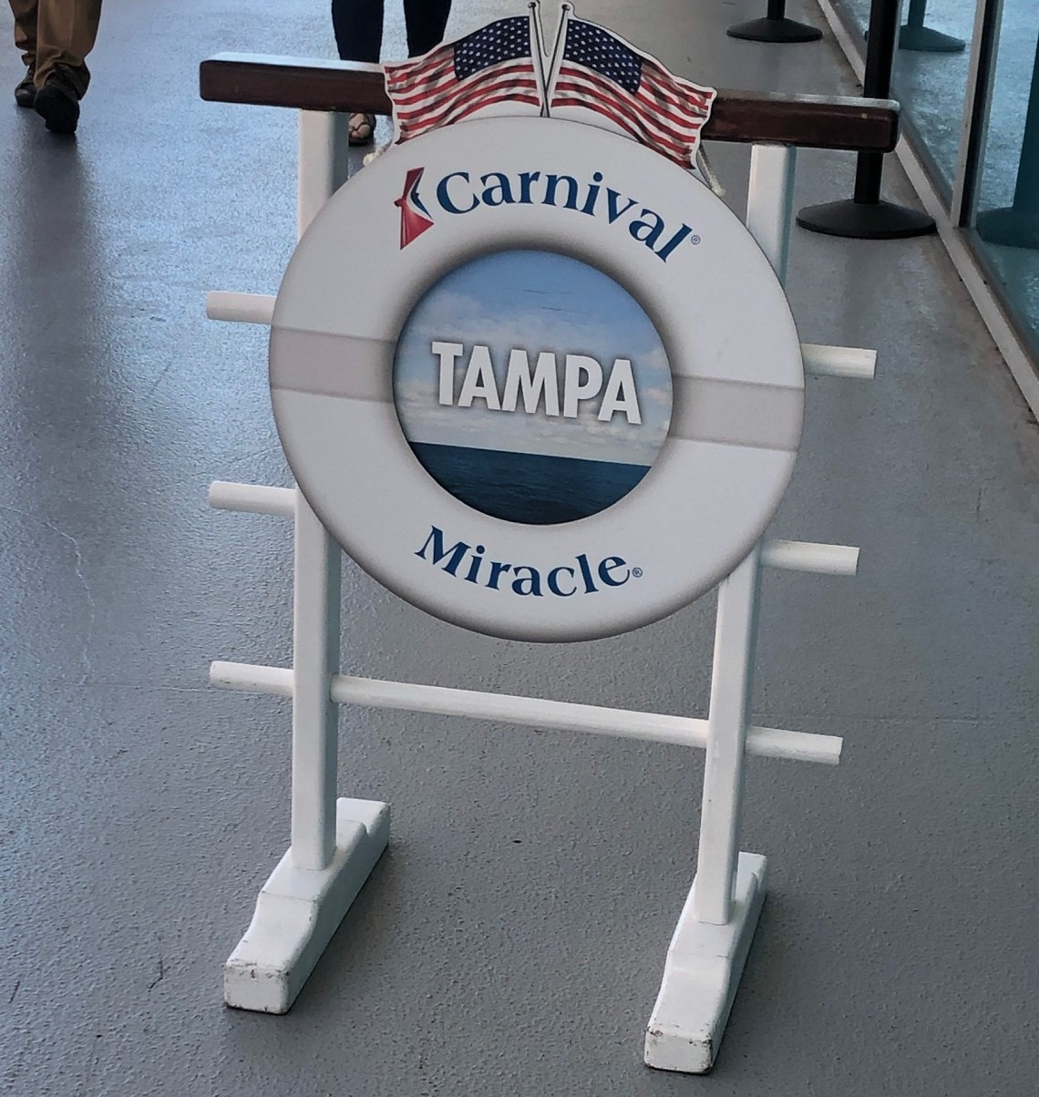 F8CA98D5-919B-4B9C-8FAA-8B5F53E355AA