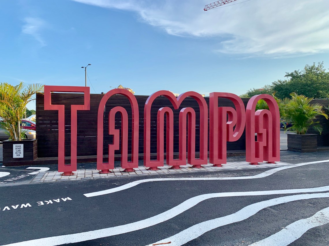 47B4F74A-3E8F-4AEF-923C-188917808BD7