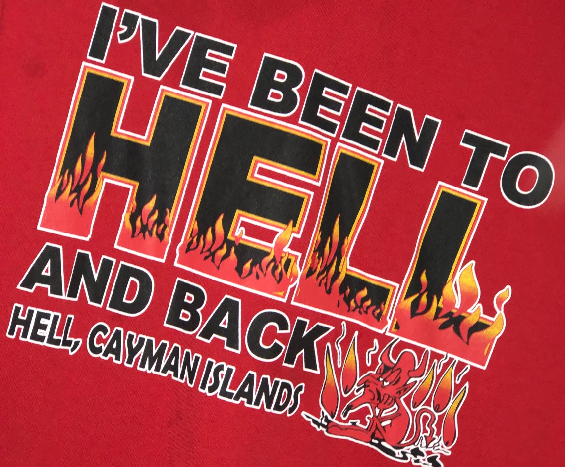 50605924-D591-4D68-A388-5F1D2405011E