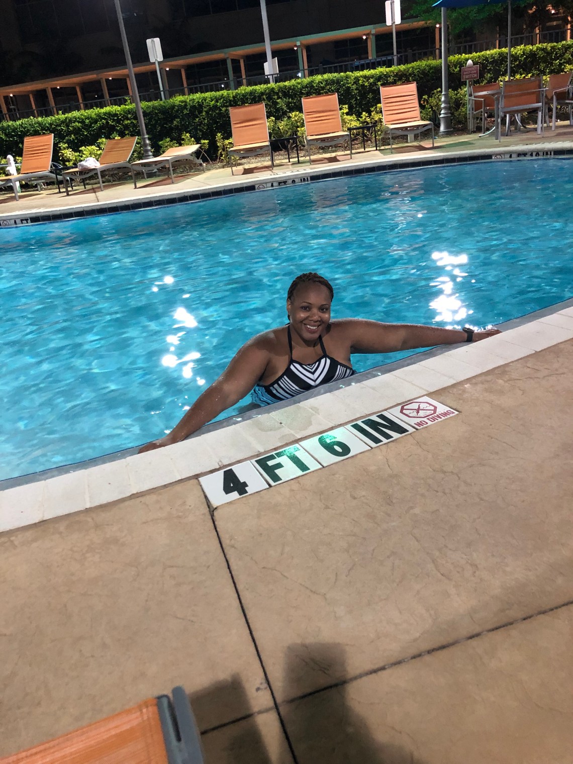 D441BDD9-E341-442A-8366-37E73F3E8042