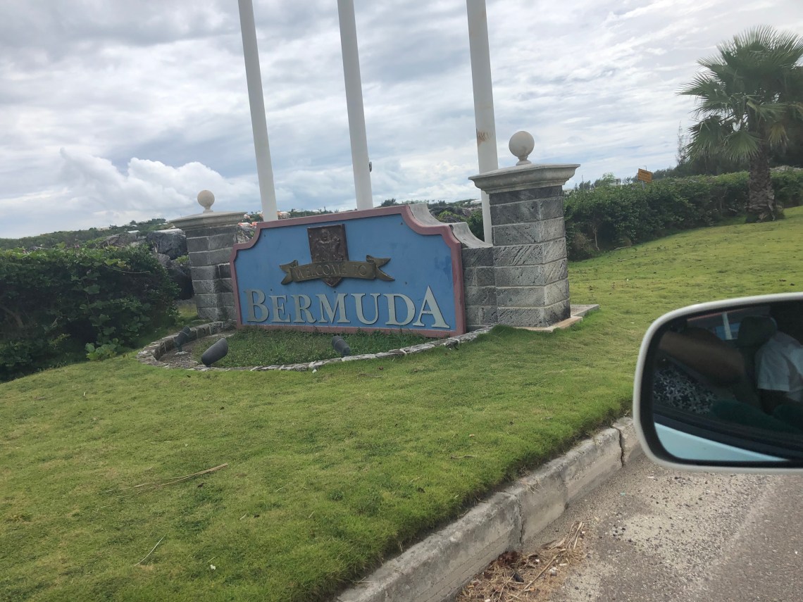 1DB3DA91-826D-405B-93C4-83AA6B69A105