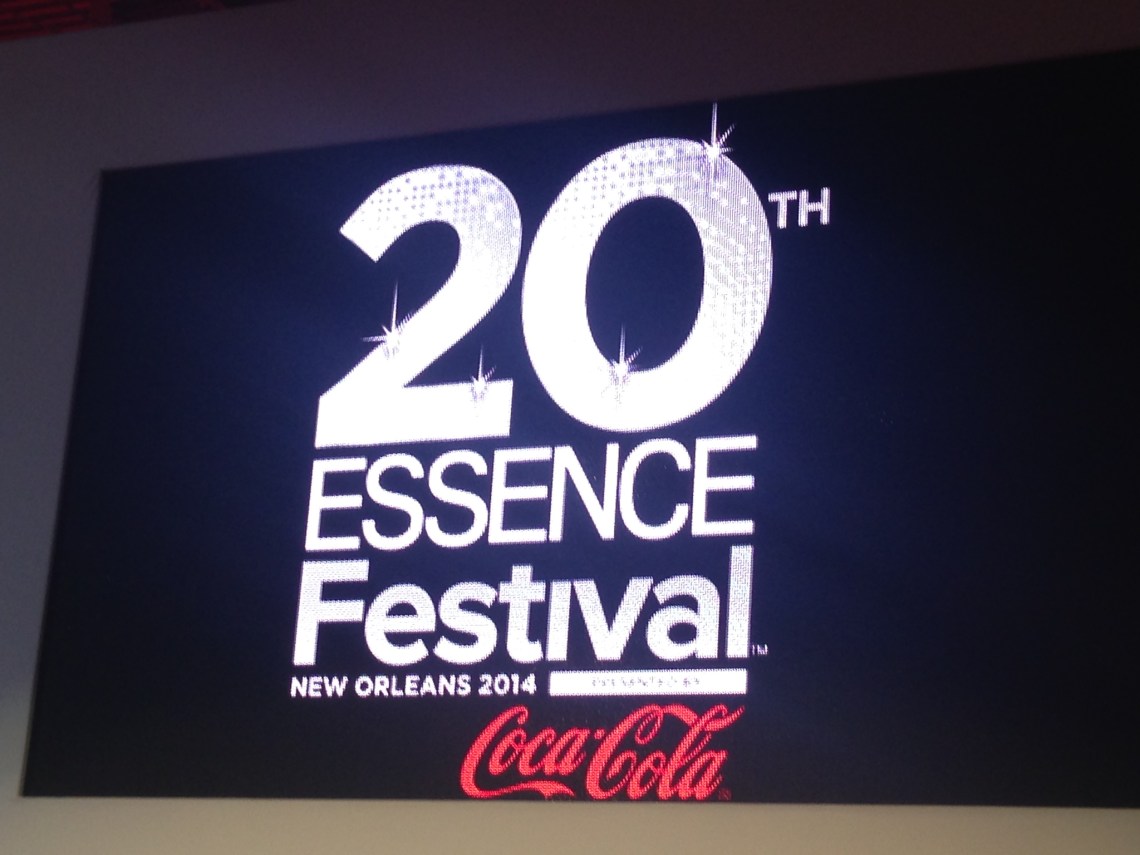 9B2AA367-C9C4-45DA-AE8A-DC0D378C4F7F