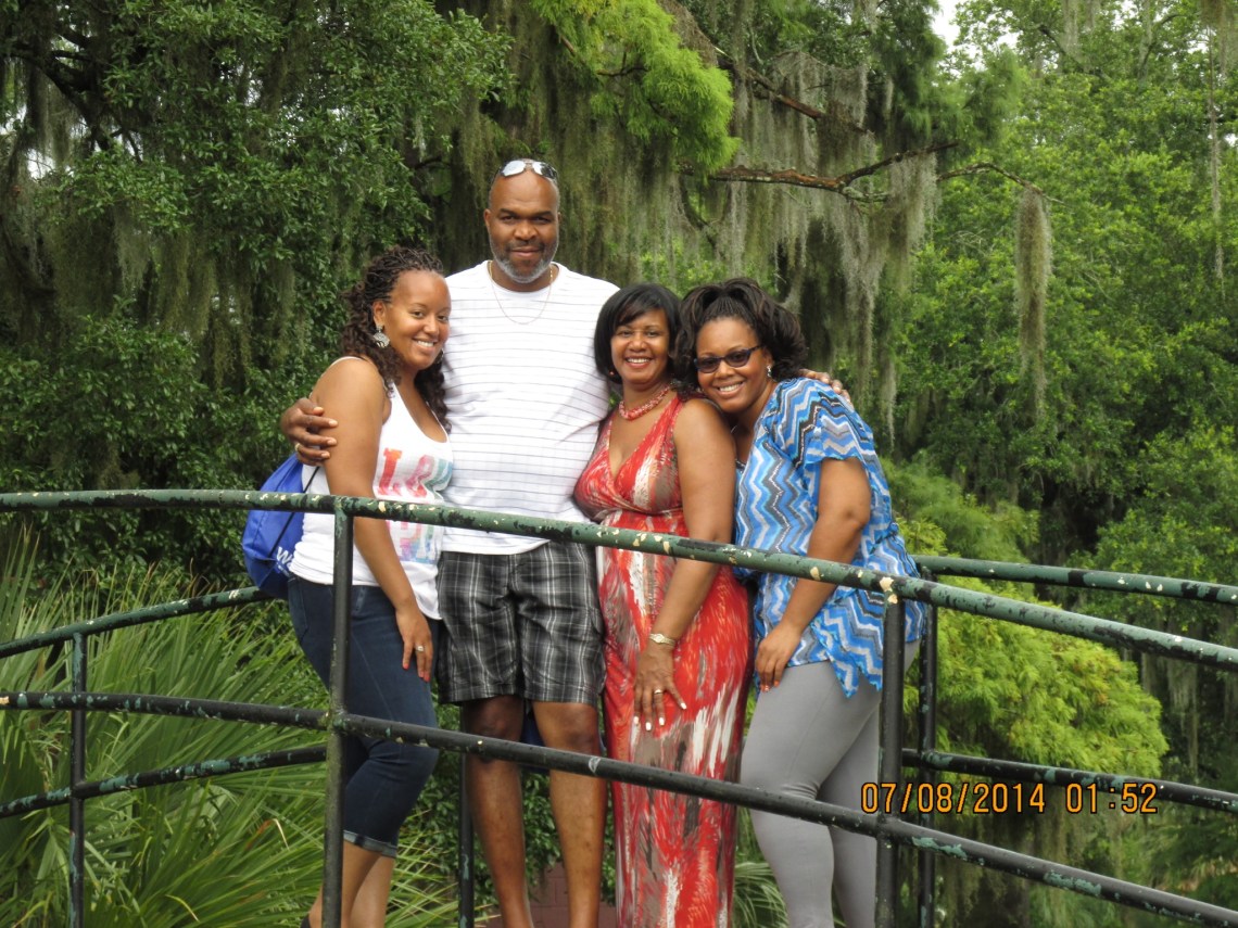 C5A37670-91CC-4ABF-8B3D-5DF1C0F1E584