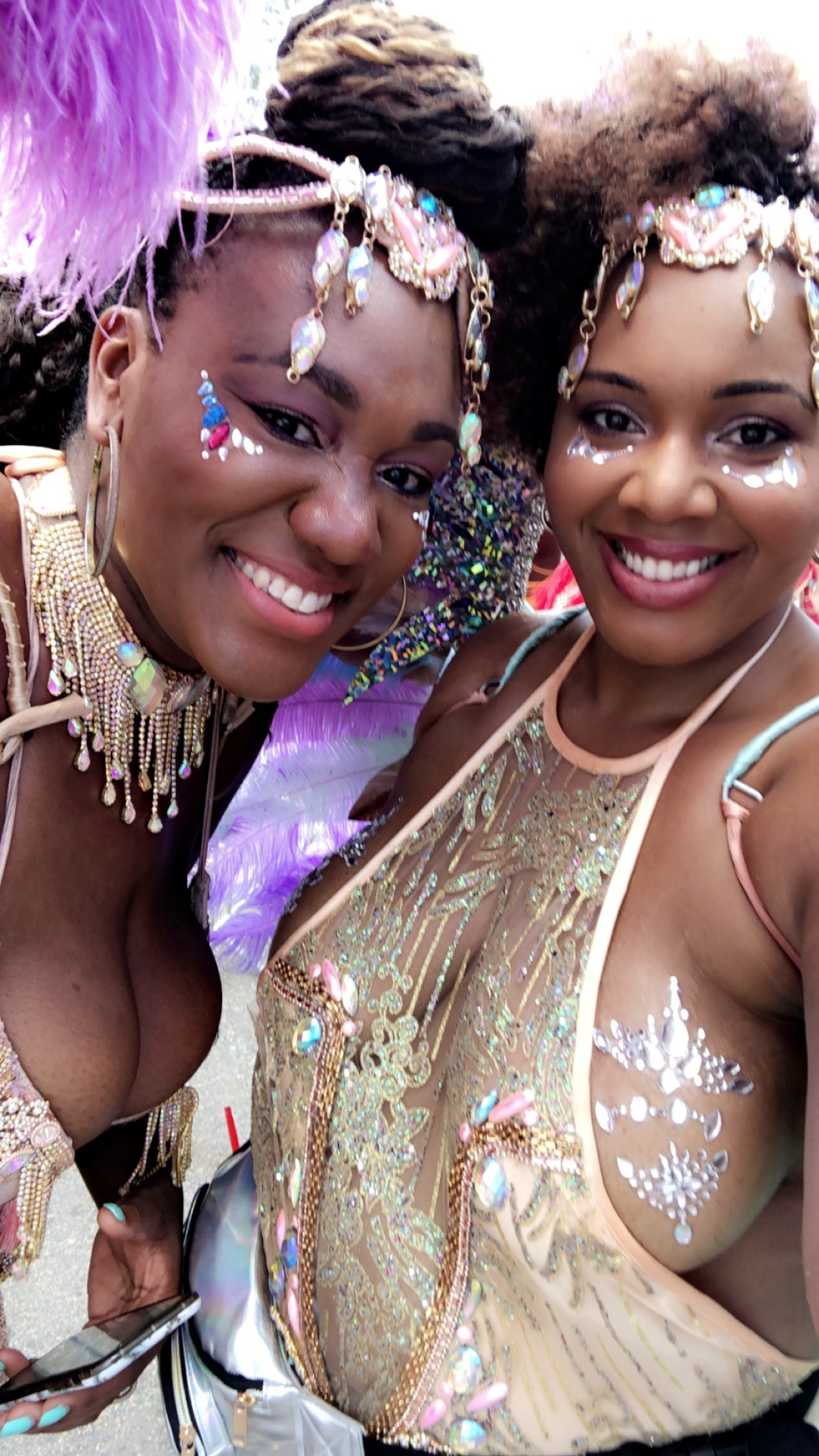 F5B24880-D754-48AC-AECB-07412A1329AA