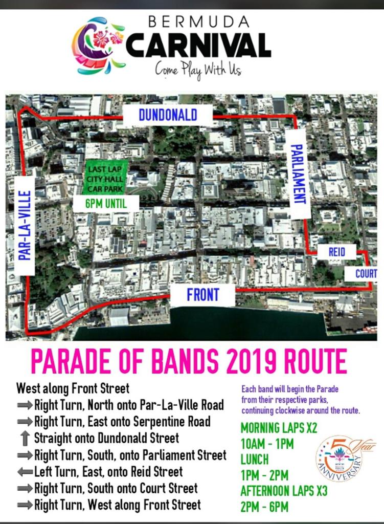 454EF474-5C2C-4597-9878-A5FF80B0D74F