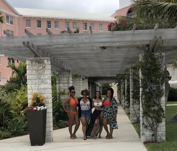 94A9D542-696A-47B3-8A2E-9152743F20FE