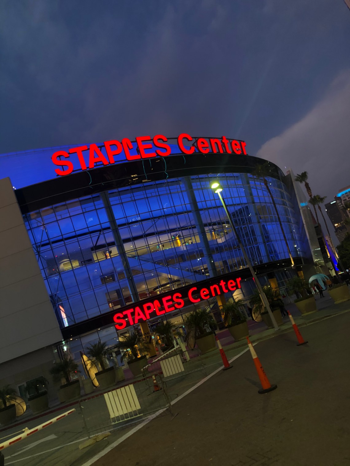 21F37687-F0E2-4758-A568-A531C00495FF