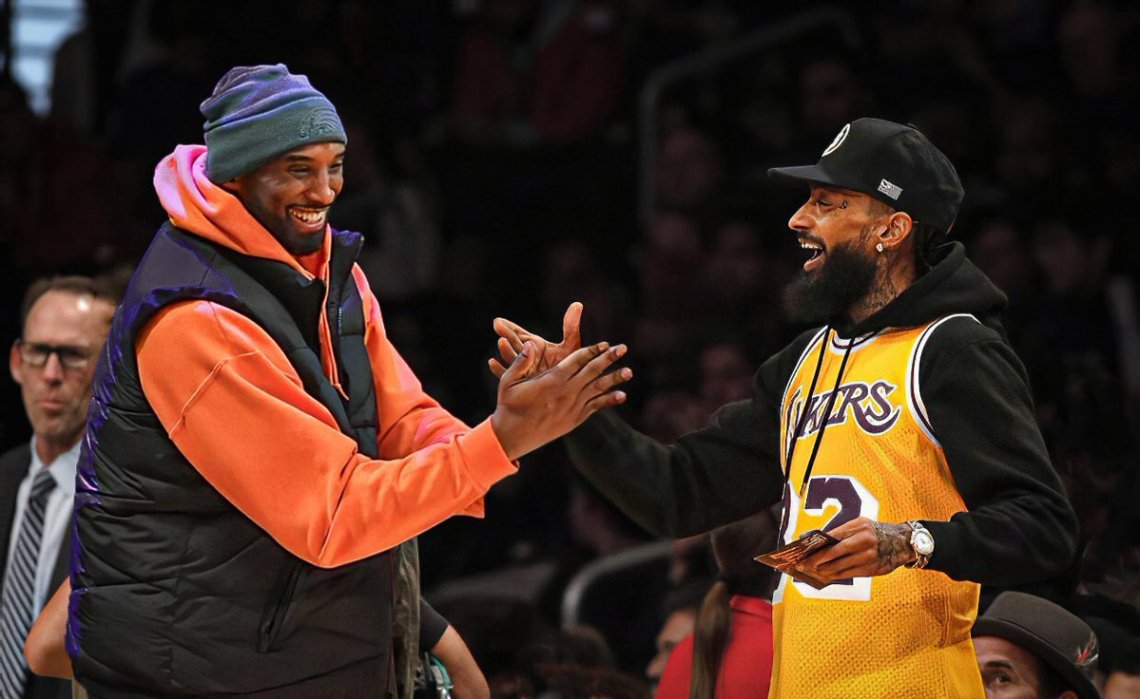 228006EE-2F02-467D-BF4E-18E213BF1FC1