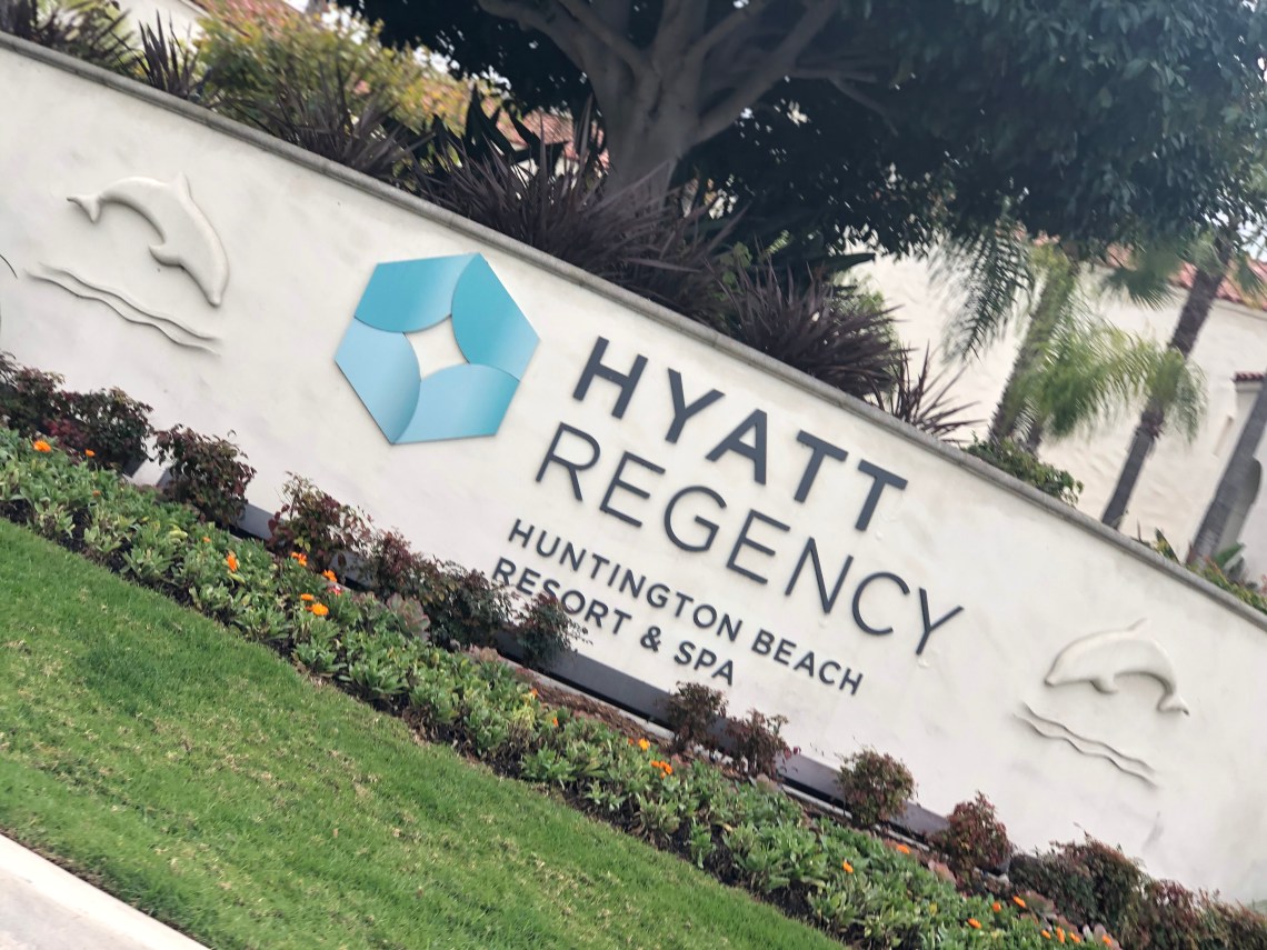 CA1B4B0E-C50A-46EB-B737-EEB0EA51A01A