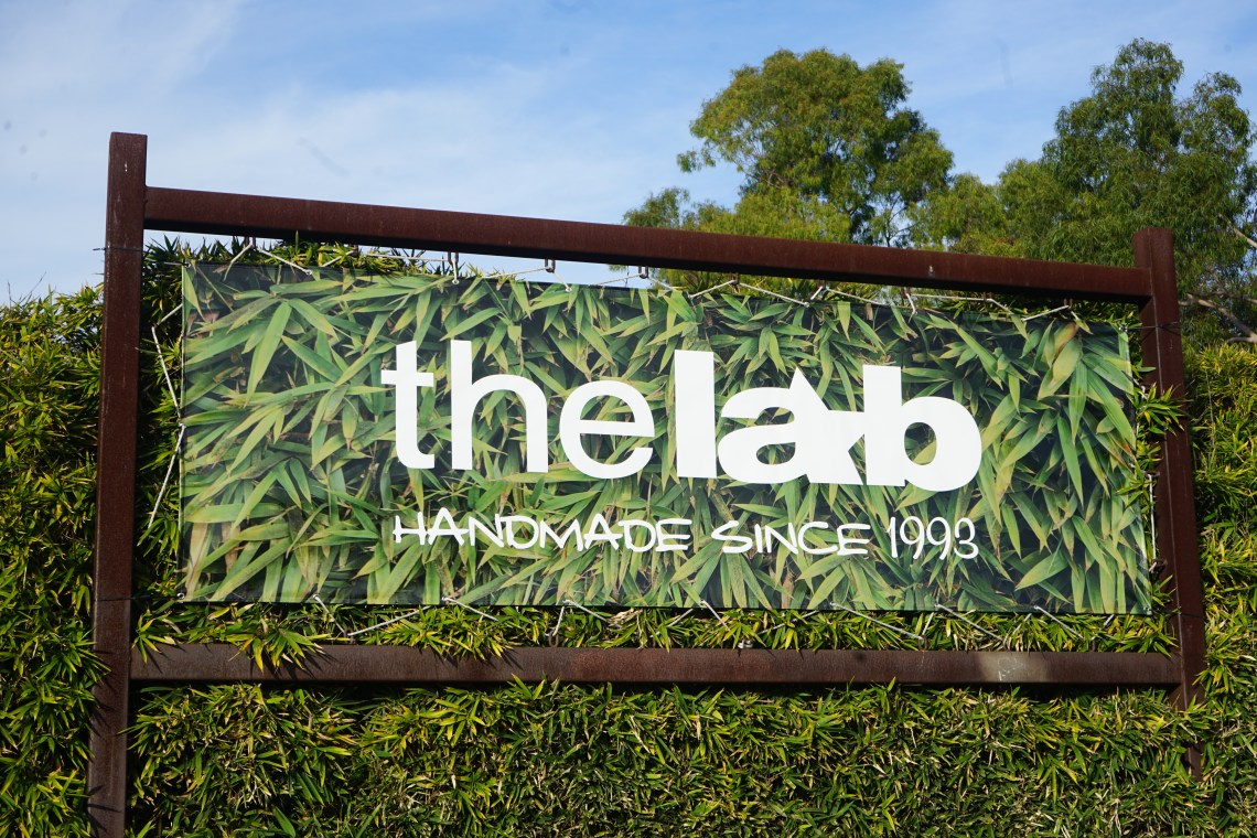 76111161-E8F8-4FAB-BC20-84CE66E1BDF9