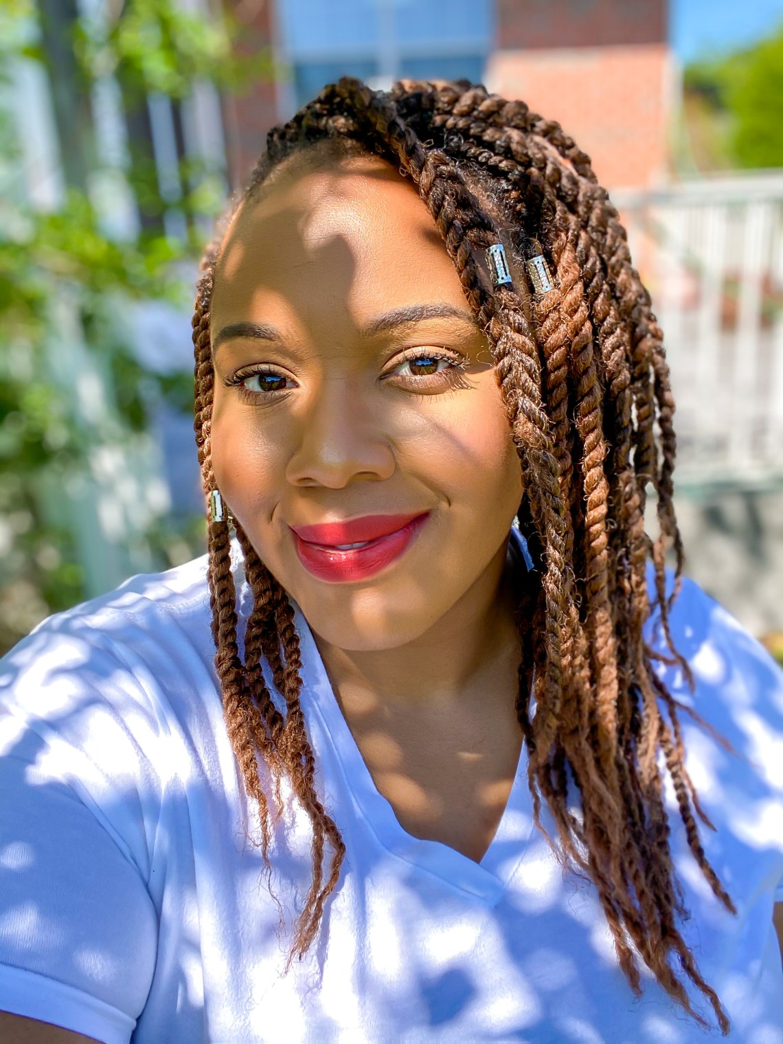 6434B7FC-9E19-4303-912C-8B07BC5E69A5